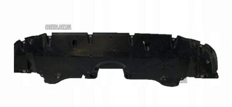 Zahist Bampera Perednogo Toyota Rav4 Xa50 Fp 7066 2 Kupiti V Magazini Zapchastin Carera Zahist Bampera Perednogo Toyota Rav4 Xa50 Fp 7066 2 Kupiti V Magazini Zapchastin Carera
